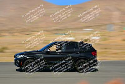 media/Oct-26-2025-West Coast Racing (Sun) [[131b992cb6]]/Yellow Group/Session 2 (Turn 1)/